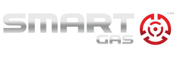 Smart Gas