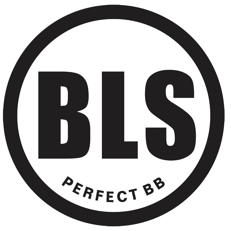 BLS